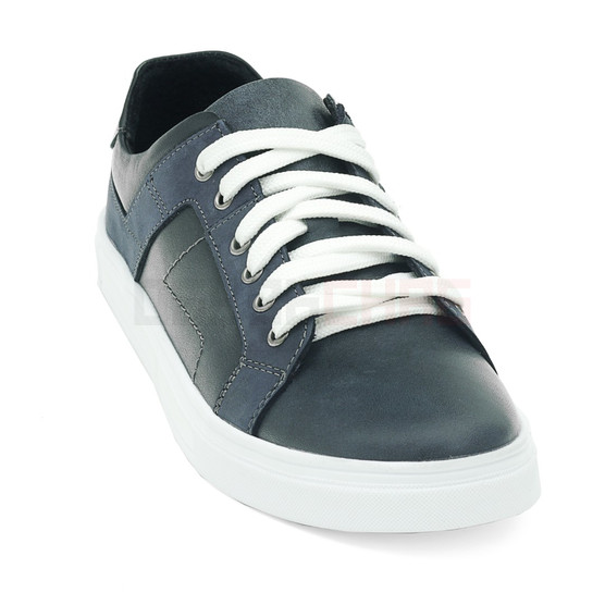 Кроссовки мужские RR001/1