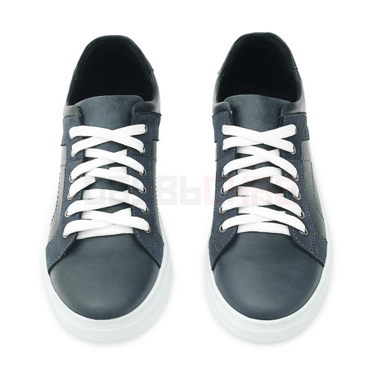 Кроссовки мужские RR001/1