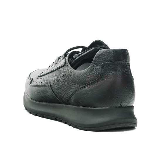 Кроссовки мужские RR002/1