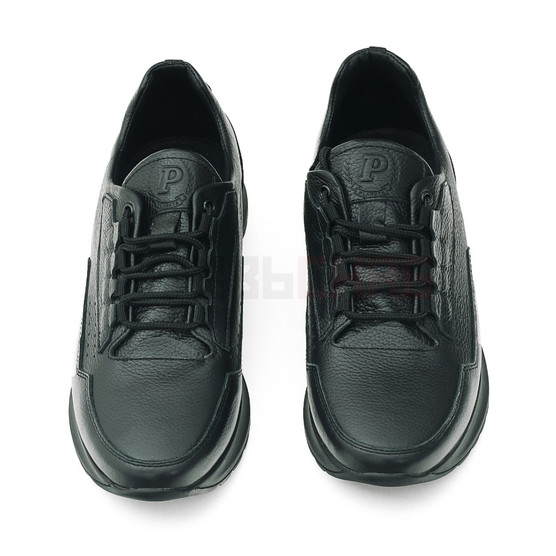 Кроссовки мужские RR002/1