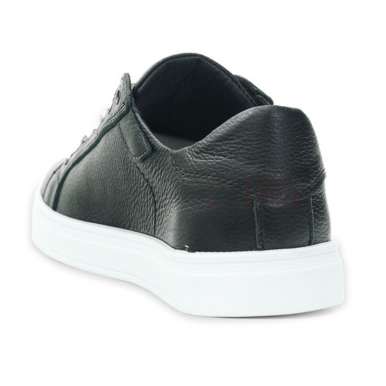 Кроссовки мужские RR003/1