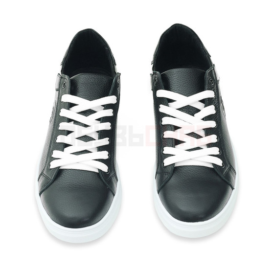 Кроссовки мужские RR003/1