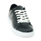 Кроссовки мужские RR003/1