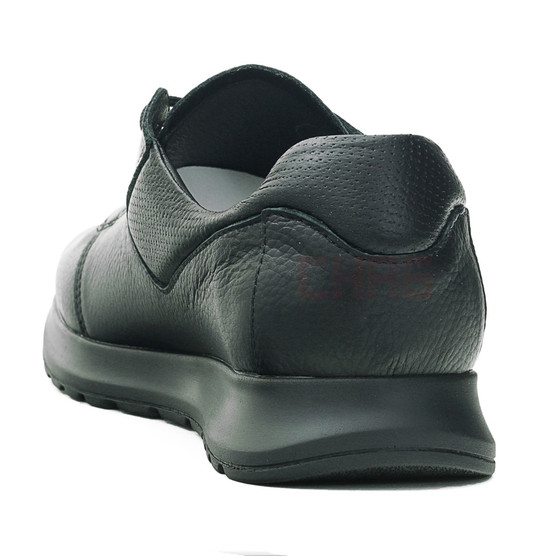 Кроссовки мужские RR004/1