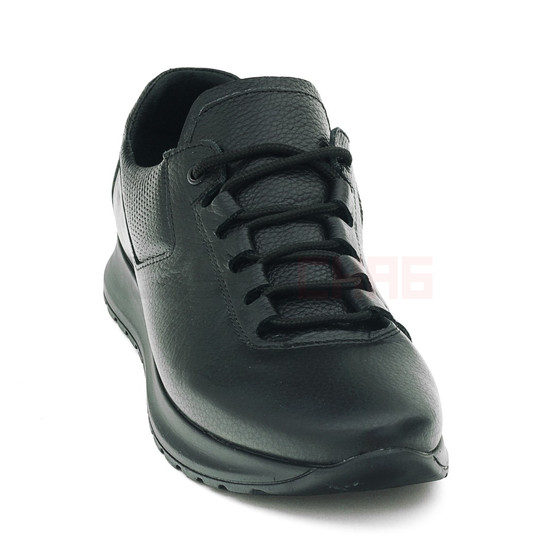 Кроссовки мужские RR004/1