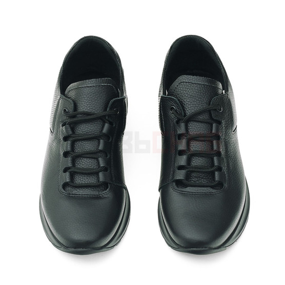 Кроссовки мужские RR004/1