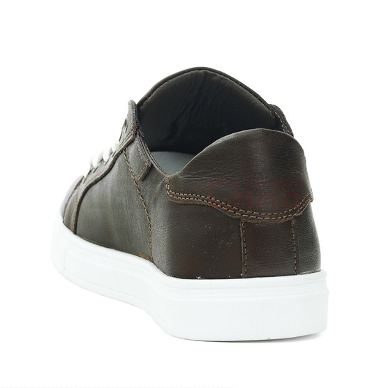 Кроссовки мужские RR003/2