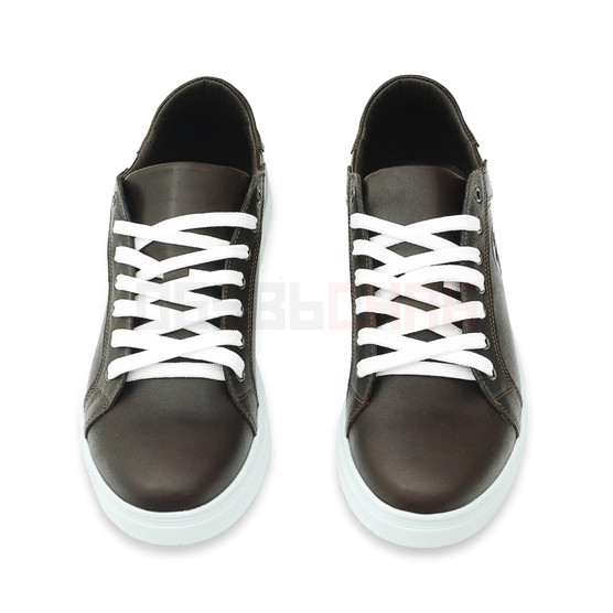 Кроссовки мужские RR003/2