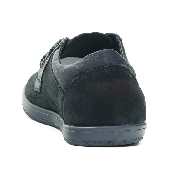 Кроссовки мужские RR005/1