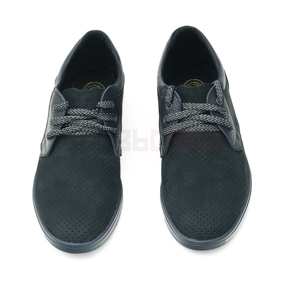 Кроссовки мужские RR005/1