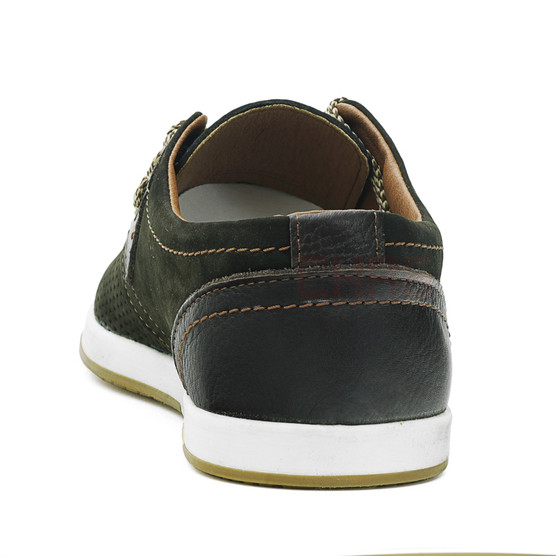 Кроссовки мужские RR005/2