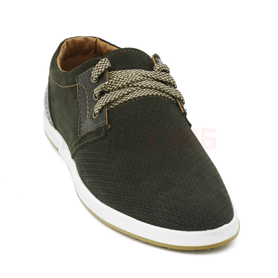 Кроссовки мужские RR005/2