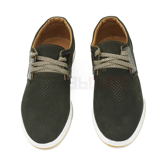 Кроссовки мужские RR005/2