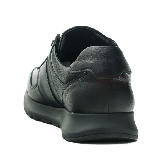 Кроссовки мужские RR006/1