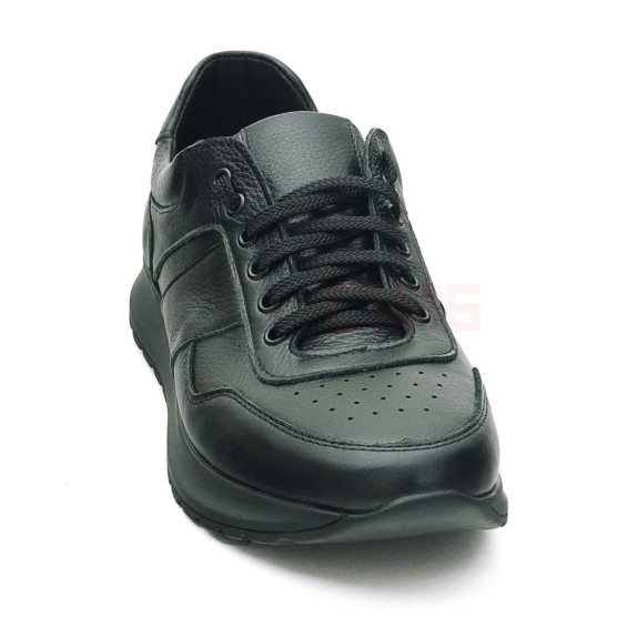 Кроссовки мужские RR006/1