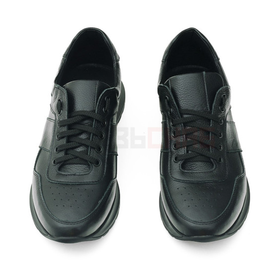 Кроссовки мужские RR006/1