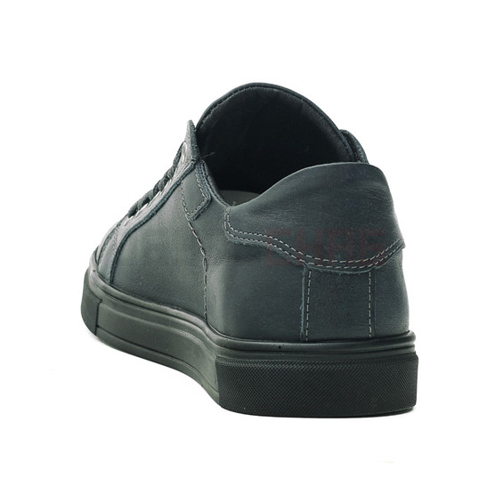 Кроссовки мужские RR007/1