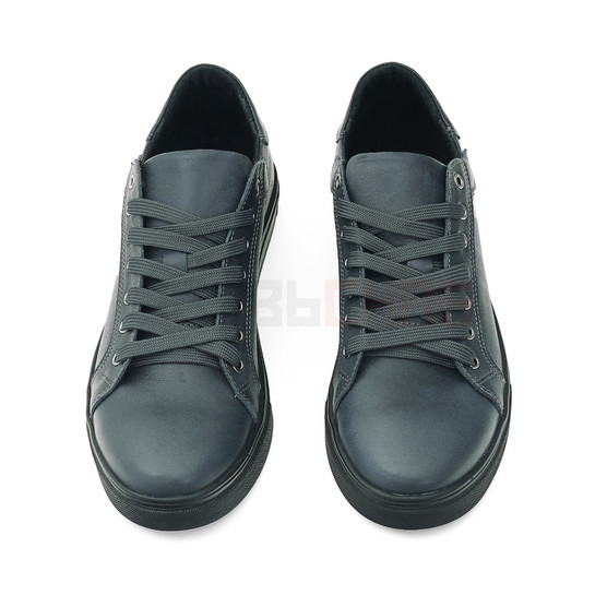 Кроссовки мужские RR007/1