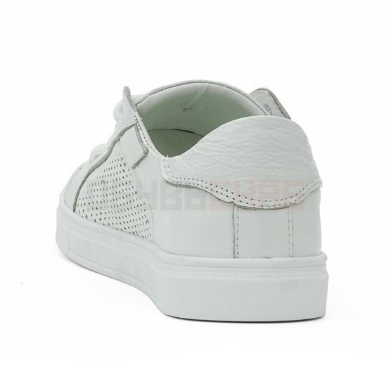 Кроссовки мужские RR008/1