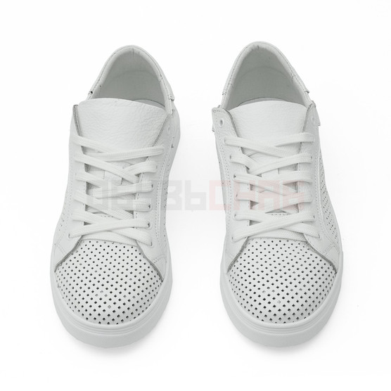 Кроссовки мужские RR008/1