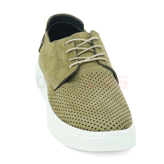 Кроссовки мужские RR009/1