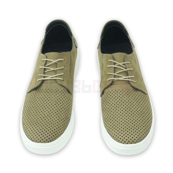 Кроссовки мужские RR009/1