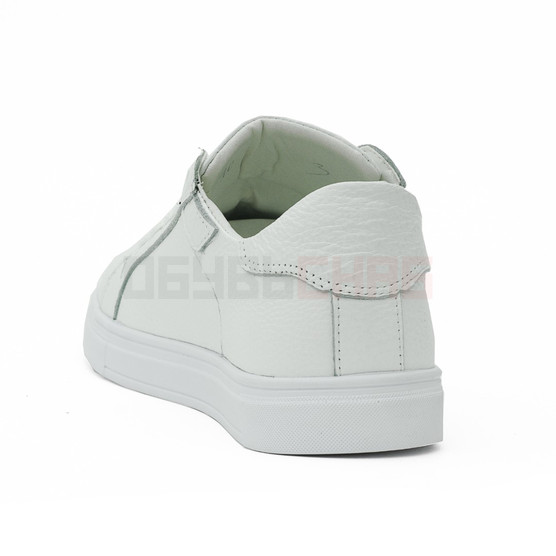 Кроссовки мужские RR010/1