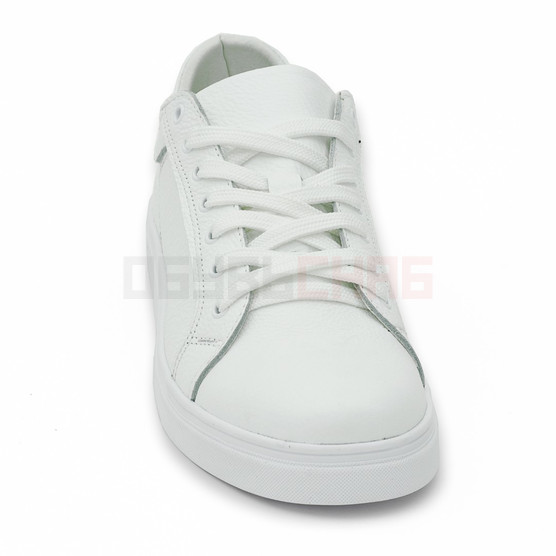 Кроссовки мужские RR010/1