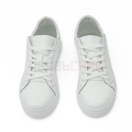 Кроссовки мужские RR010/1