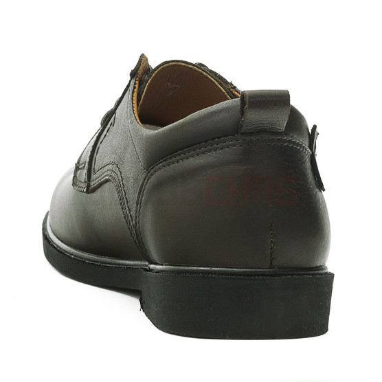 Туфли мужские SHR001/2