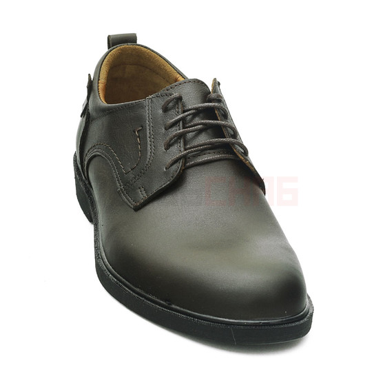 Туфли мужские SHR001/2