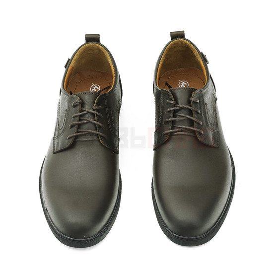 Туфли мужские SHR001/2