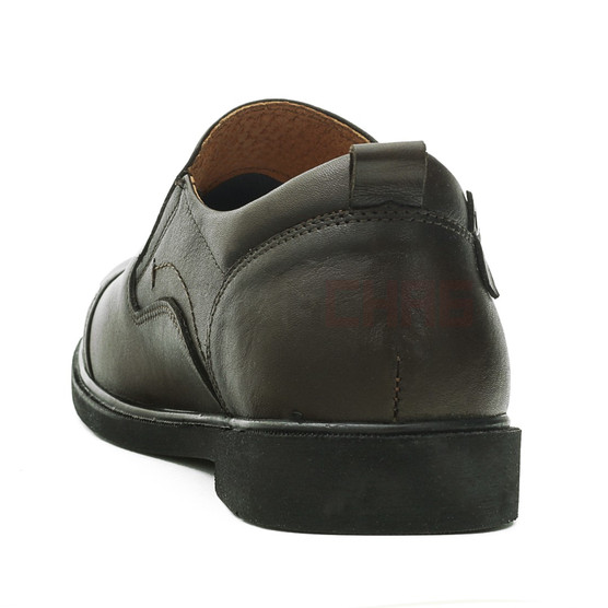 Туфли мужские SHR002/2