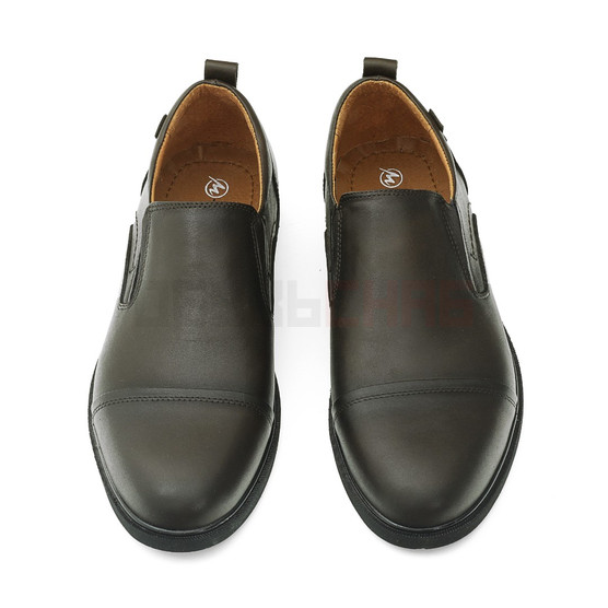 Туфли мужские SHR002/2