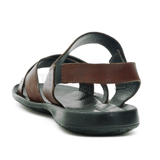 Сандали SHR003/2