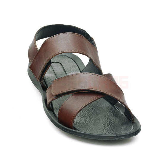 Сандали SHR003/2