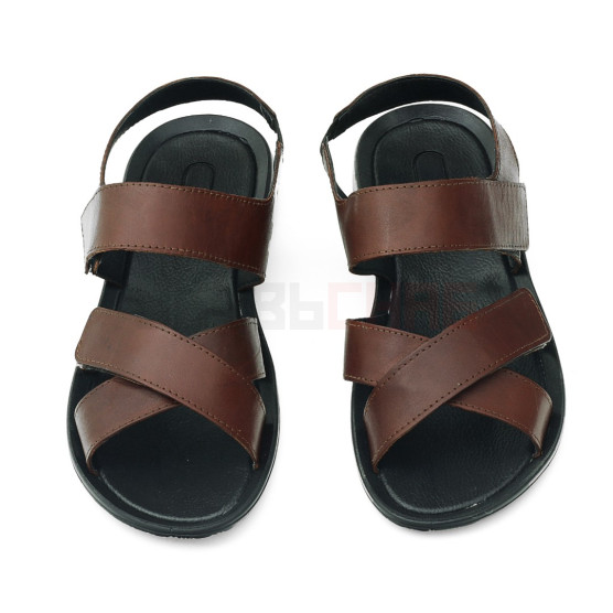 Сандали SHR003/2