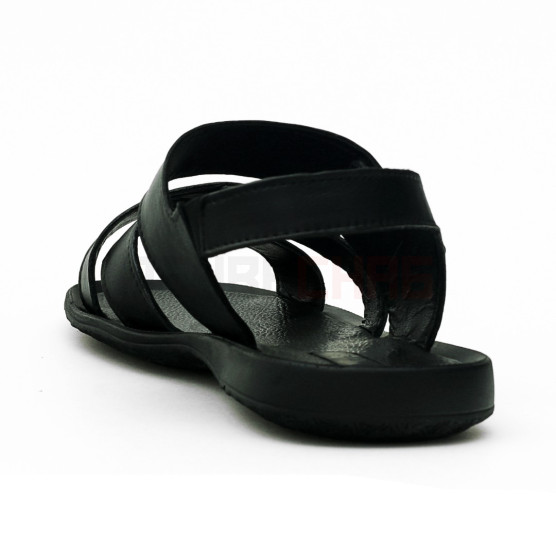 Сандалии SHR003/1