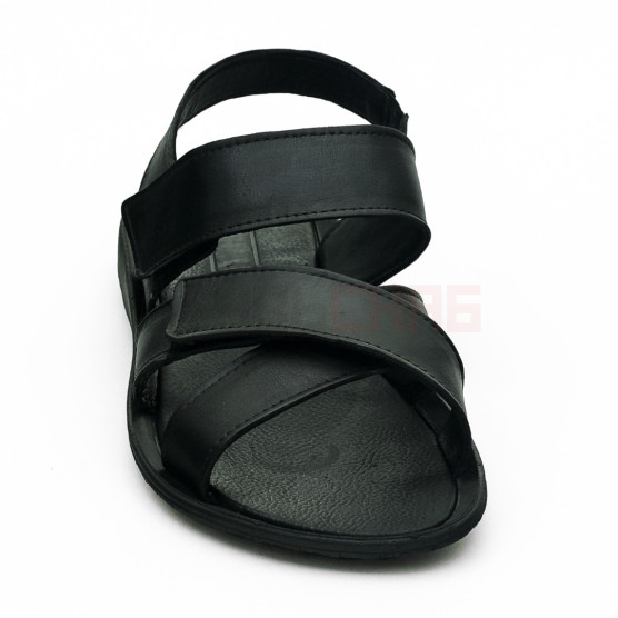 Сандалии SHR003/1