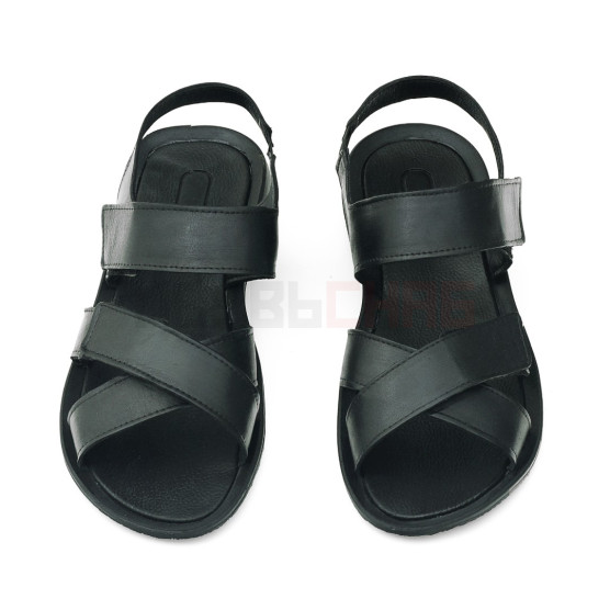 Сандалии SHR003/1