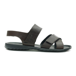 Сандалии SHR003/3