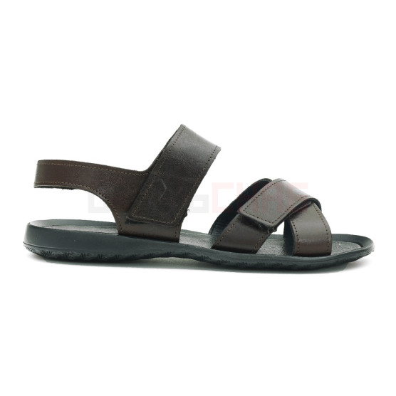 Сандалии SHR003/3