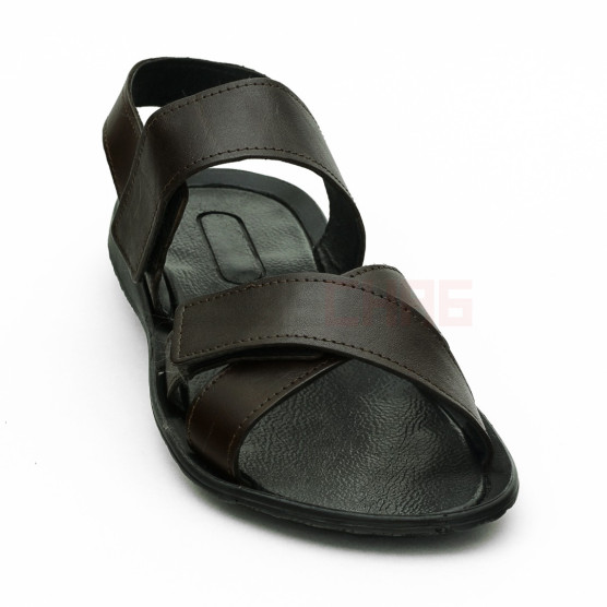 Сандалии SHR003/3