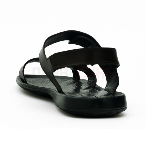 Сандалии SHR004/2