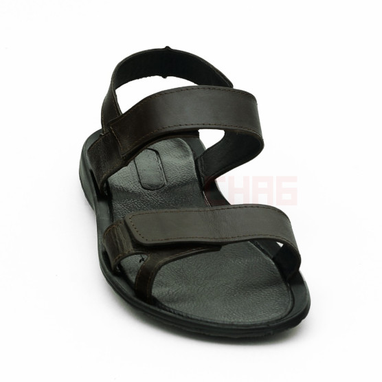 Сандалии SHR004/2