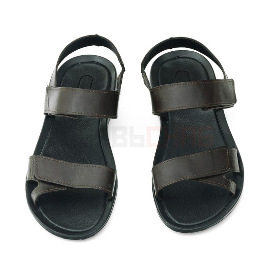 Сандалии SHR004/2