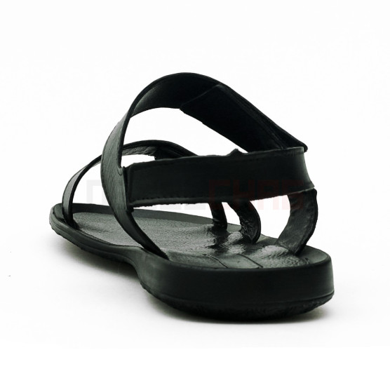 Сандалии SHR004/1