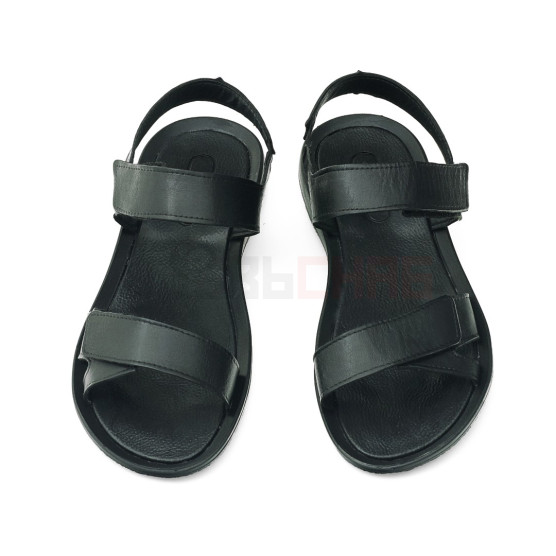 Сандалии SHR004/1