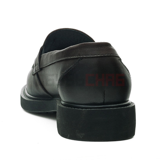 Туфли мужские х001/2