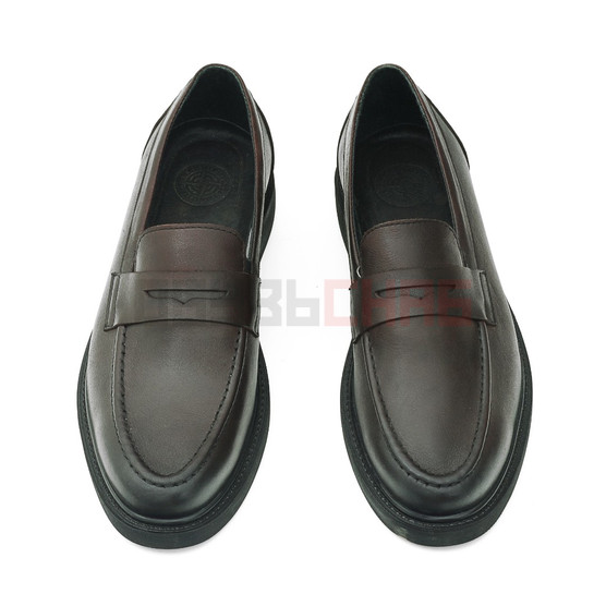 Туфли мужские х001/2